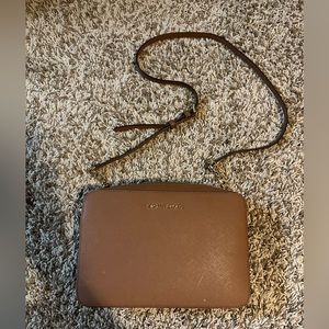 Michael Kors crossbody